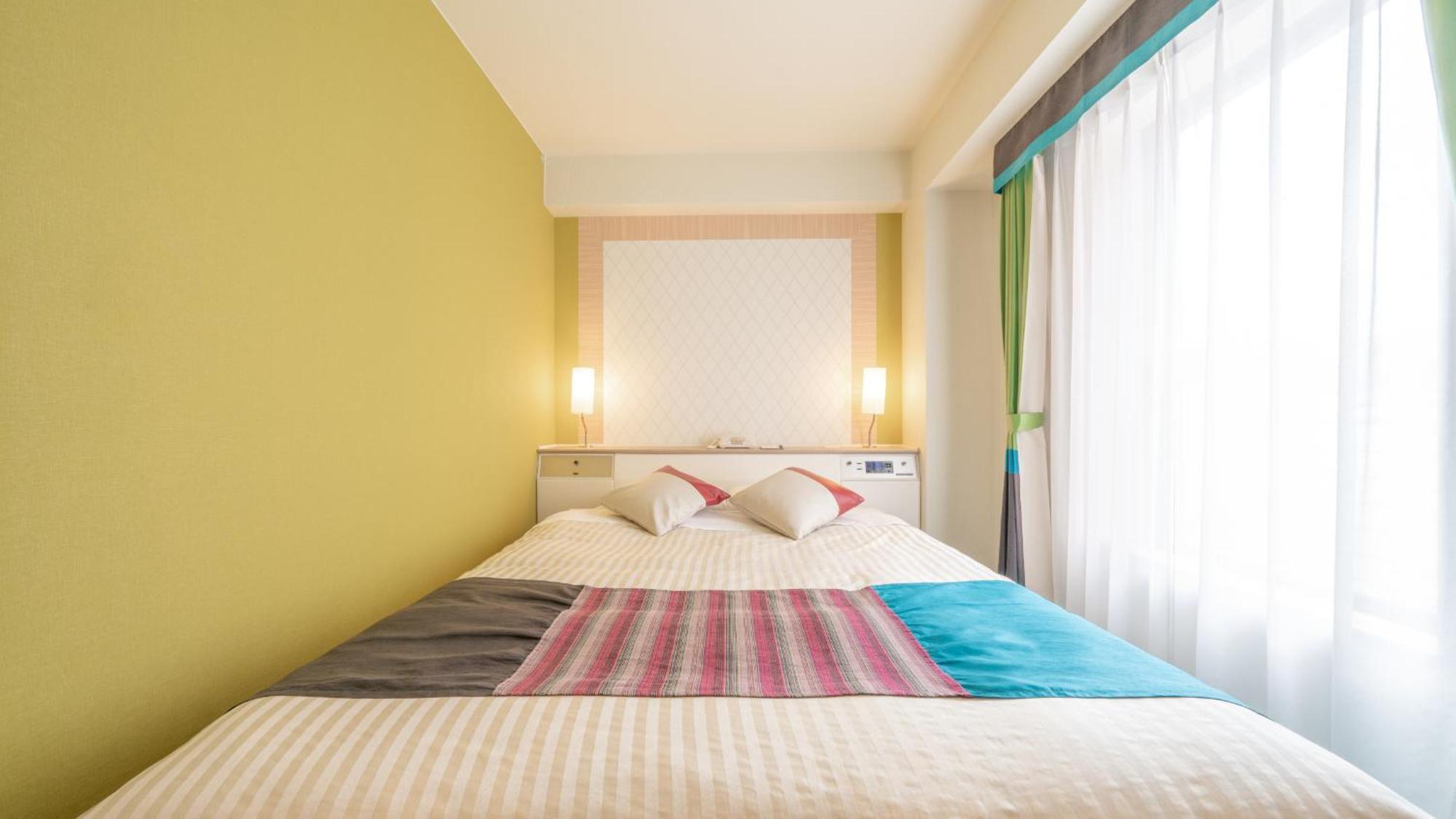 New Otani Inn Sapporo Luaran gambar