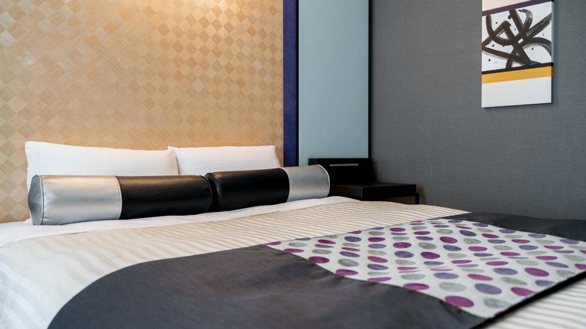 New Otani Inn Sapporo Luaran gambar